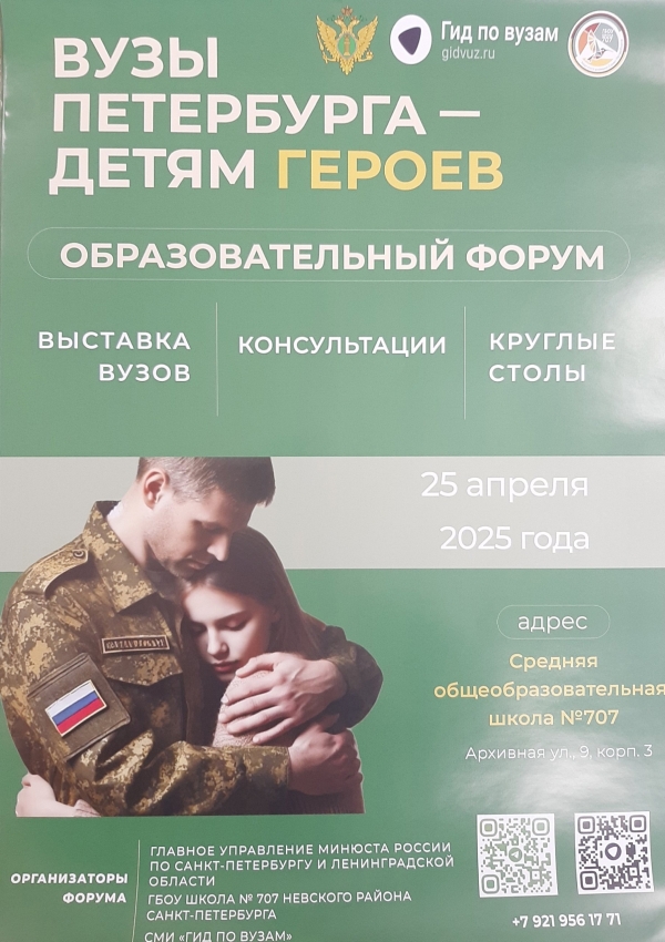 Исполнение поручения отдела образования