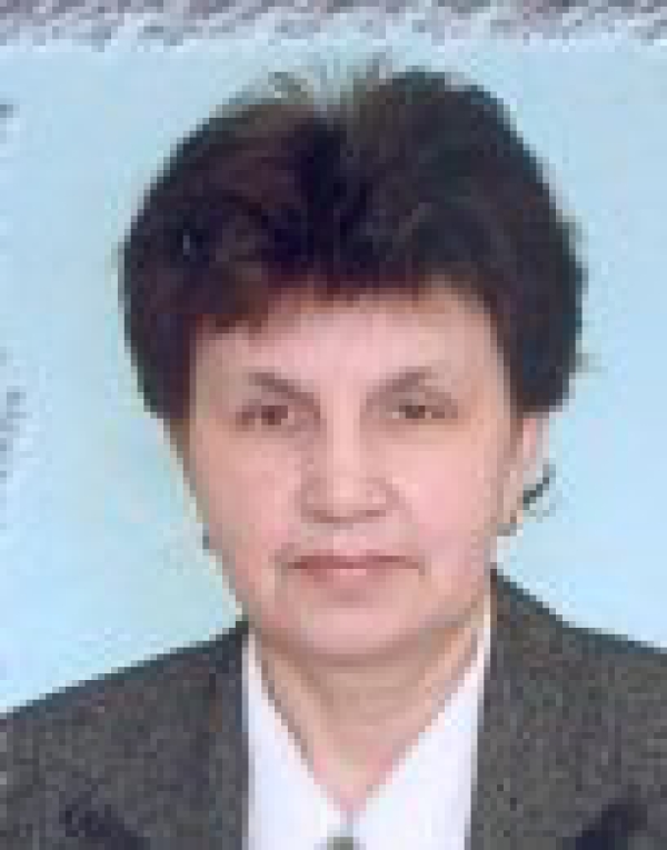 Некролог